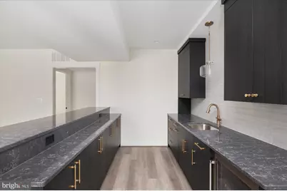 2724 N Dinwiddie Street, Arlington, VA 22207 - Photo 51