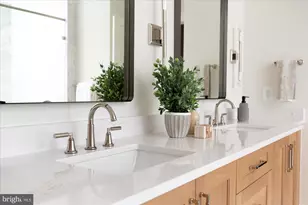 2724 N Dinwiddie St, Arlington, VA 22207 - Photo 41