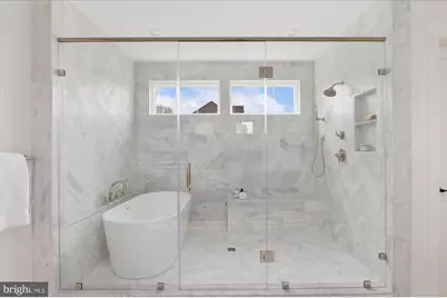 2724 N Dinwiddie Street, Arlington, VA 22207 - Photo 43