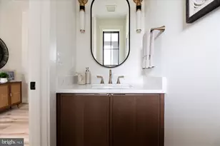 2724 N Dinwiddie St, Arlington, VA 22207 - Photo 31