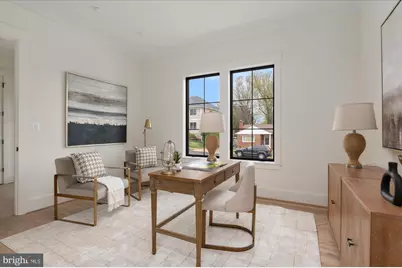 2724 N Dinwiddie Street, Arlington, VA 22207 - Photo 11