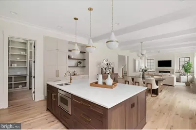 2724 N Dinwiddie Street, Arlington, VA 22207 - Photo 27