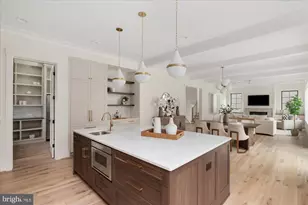 2724 N Dinwiddie St, Arlington, VA 22207 - Photo 27