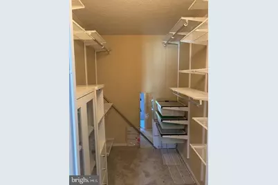 4500 S Four Mile Run Drive #426, Arlington, VA 22204 - Photo 9