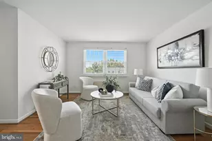 2030 N Vermont St, Arlington, VA 22207 - Photo 1