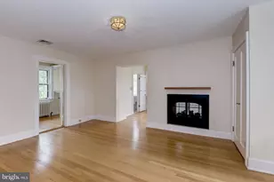 4706 32nd St N, Arlington, VA 22207 - Photo 11