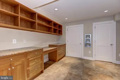 4706 32nd Street N, Arlington, VA 22207 - Photo 23