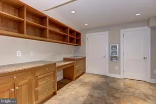 4706 32nd St N, Arlington, VA 22207 - Photo 23