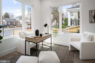 2001 N George Mason Drive, Arlington, VA 22207 - Photo 13