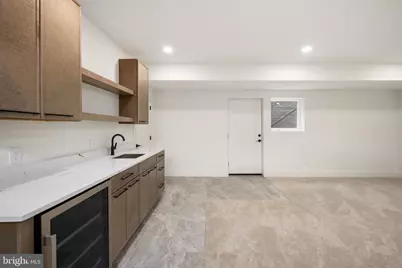 2001 N George Mason Drive, Arlington, VA 22207 - Photo 39