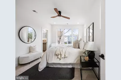 2001 N George Mason Drive, Arlington, VA 22207 - Photo 29