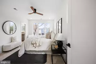2001 N George Mason Dr, Arlington, VA 22207 - Photo 29