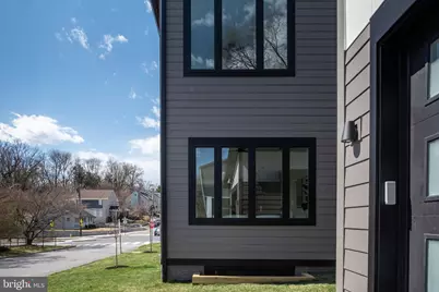2001 N George Mason Drive, Arlington, VA 22207 - Photo 47