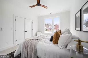 2001 N George Mason Dr, Arlington, VA 22207 - Photo 19