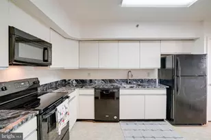 1016 S Wayne St, Arlington, VA 22204 - Photo 15