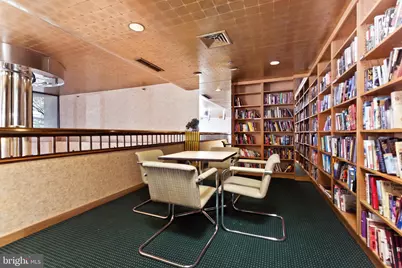 1016 S Wayne Street #406, Arlington, VA 22204 - Photo 35