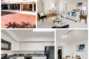 1016 S Wayne St, Arlington, VA 22204 - Photo 1