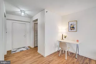 1016 S Wayne St, Arlington, VA 22204 - Photo 11