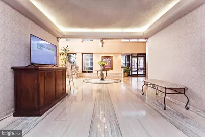 1016 S Wayne Street #406, Arlington, VA 22204 - Photo 37