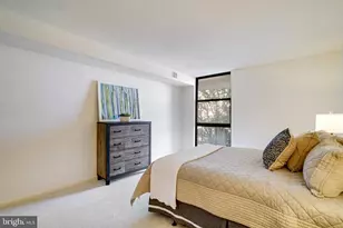 1016 S Wayne St, Arlington, VA 22204 - Photo 19