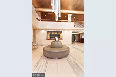 1016 S Wayne Street #406, Arlington, VA 22204 - Photo 39