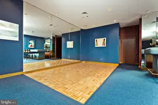 1016 S Wayne St, Arlington, VA 22204 - Photo 43