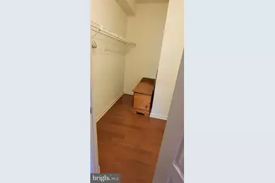 1211 S Eads Street #406, Arlington, VA 22202 - Photo 11