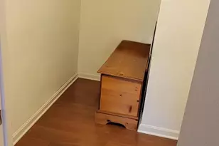 1211 S Eads St, Arlington, VA 22202 - Photo 11