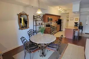 1211 S Eads St, Arlington, VA 22202 - Photo 5