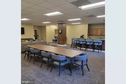 1211 S Eads Street #406, Arlington, VA 22202 - Photo 17