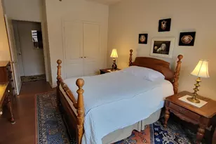 1211 S Eads St, Arlington, VA 22202 - Photo 13