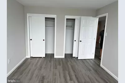 4401 Cherry Hill Road #67, Arlington, VA 22207 - Photo 21