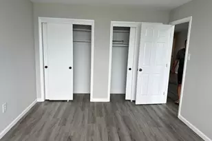 4401 Cherry Hill Rd, Arlington, VA 22207 - Photo 21