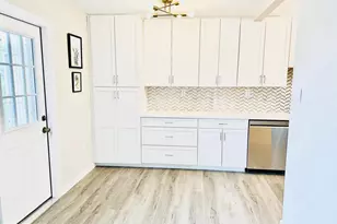 4401 Cherry Hill Rd, Arlington, VA 22207 - Photo 7