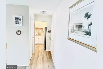 4401 Cherry Hill Road #67, Arlington, VA 22207 - Photo 15