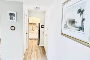 4401 Cherry Hill Rd, Arlington, VA 22207 - Photo 15