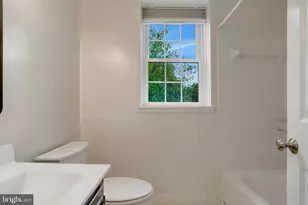 3062 S Buchanan St, Arlington, VA 22206 - Photo 17