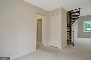 3062 S Buchanan St, Arlington, VA 22206 - Photo 11