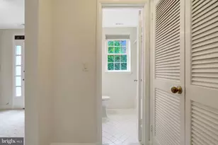 3062 S Buchanan St, Arlington, VA 22206 - Photo 21