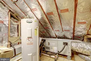 3062 S Buchanan St, Arlington, VA 22206 - Photo 29