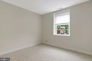 3062 S Buchanan St, Arlington, VA 22206 - Photo 27