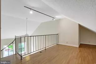 3062 S Buchanan St, Arlington, VA 22206 - Photo 33