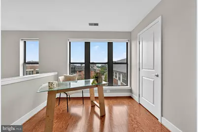 1800 Wilson Boulevard #449, Arlington, VA 22201 - Photo 67