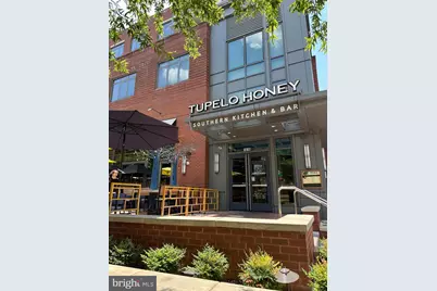 1800 Wilson Boulevard #449, Arlington, VA 22201 - Photo 81