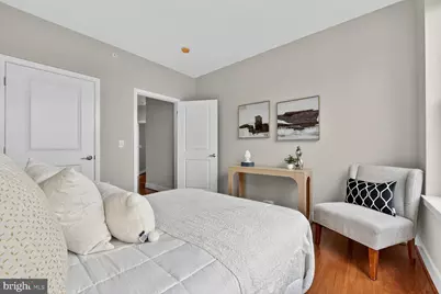 1800 Wilson Boulevard #449, Arlington, VA 22201 - Photo 55