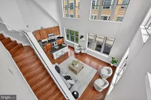 1800 Wilson Blvd, Arlington, VA 22201 - Photo 63