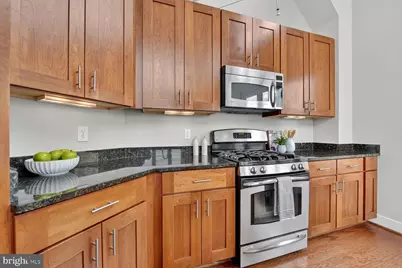 1800 Wilson Boulevard #449, Arlington, VA 22201 - Photo 11