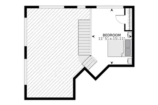 1800 Wilson Blvd, Arlington, VA 22201 - Photo 95