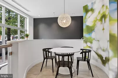 1800 Wilson Boulevard #449, Arlington, VA 22201 - Photo 75