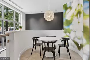 1800 Wilson Blvd, Arlington, VA 22201 - Photo 75